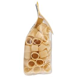 Product thumb gallery 3876341