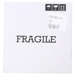 Product thumb gallery 3876350