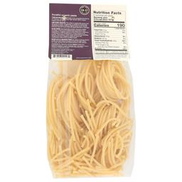 Product thumb gallery 3876404