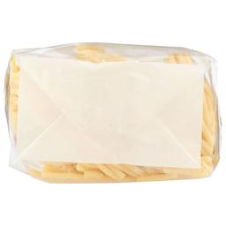 Product thumb gallery 3876407