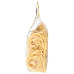 Product thumb gallery 3876416