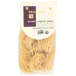 Product thumb gallery 3876395