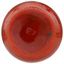 Product thumb gallery 3876443