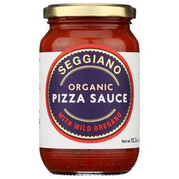 Product thumb gallery 3876446