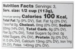 Product thumb gallery 3876461