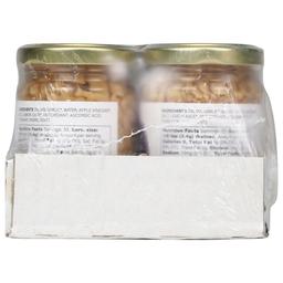 Product thumb gallery 3896813