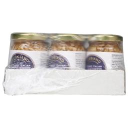 Product thumb gallery 3896816