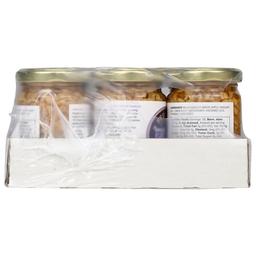 Product thumb gallery 3896819