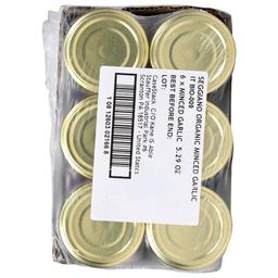 Product thumb gallery 3896822