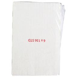 Product thumb gallery 3896825