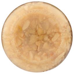 Product thumb gallery 3896795