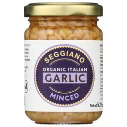 Product thumb gallery 3896798