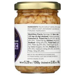 Product thumb gallery 3896804