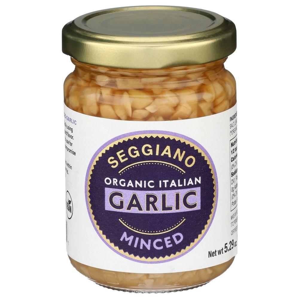 Product gallery 3896783