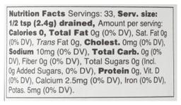 Product thumb gallery 3896828