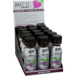 Product thumb gallery 3989445