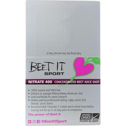 Product thumb gallery 3989466