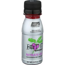 Product thumb gallery 3989415