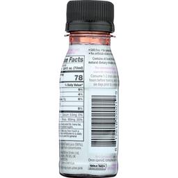 Product thumb gallery 3989421