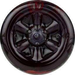 Product thumb gallery 3989424