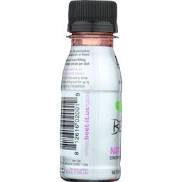 Product thumb gallery 3989430