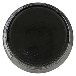 Product thumb gallery 3989436