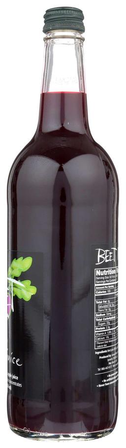 Product thumb gallery 1969456