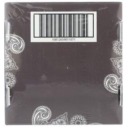 Product thumb gallery 4491469