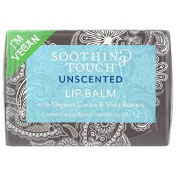 Product thumb gallery 4491475