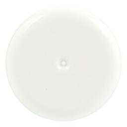 Product thumb gallery 4491448