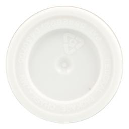 Product thumb gallery 4491451