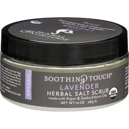 Product thumb gallery 2075180