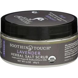 Product thumb gallery 2075183