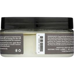 Product thumb gallery 2075186