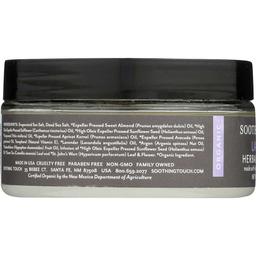 Product thumb gallery 2075189