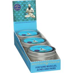 Product thumb gallery 4491235