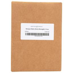 Product thumb gallery 4491256