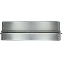 Product thumb gallery 4491229