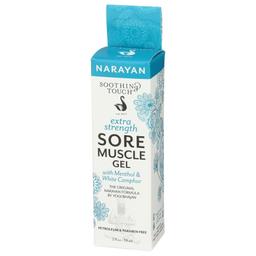 Product thumb gallery 4490842