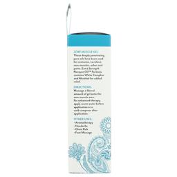 Product thumb gallery 4490854