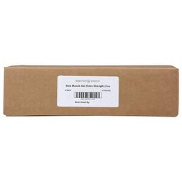 Product thumb gallery 4490863