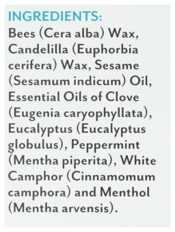 Product thumb gallery 4490866