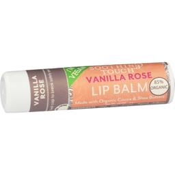 Product thumb gallery 2075138