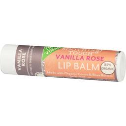 Product thumb gallery 2075141