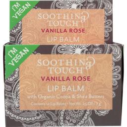 Product thumb gallery 2075150