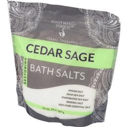 Product thumb gallery 2074910