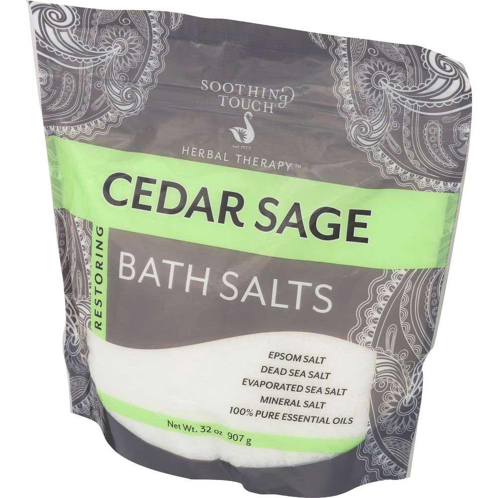 Product gallery 2074910