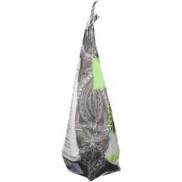 Product thumb gallery 2074916