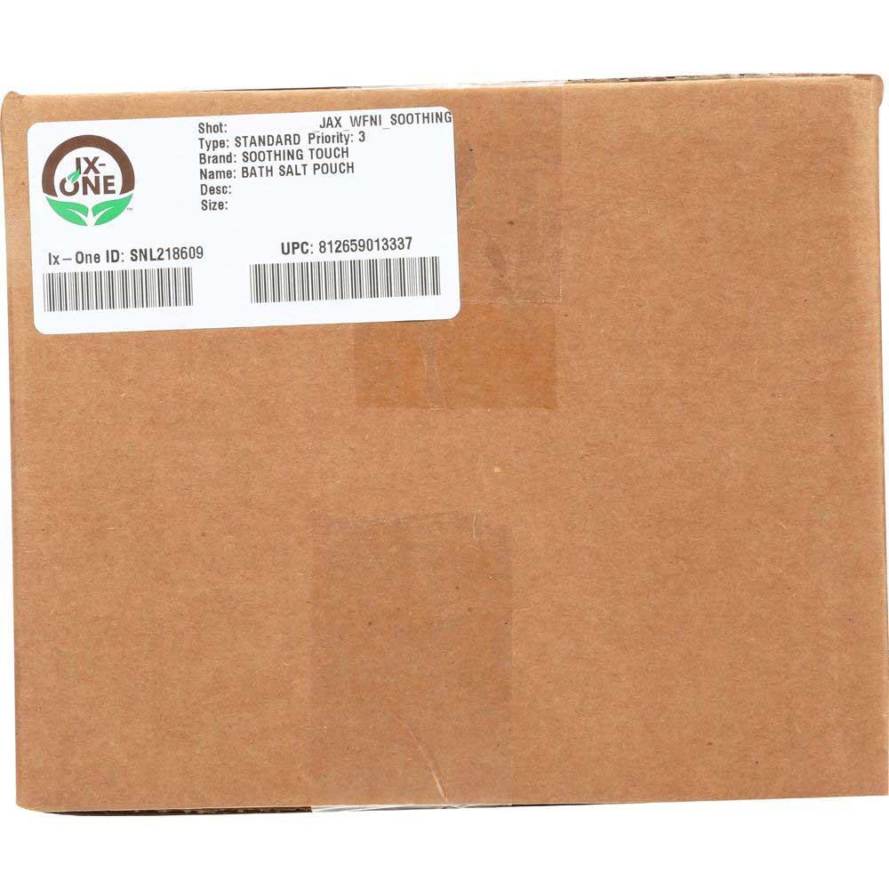 Product gallery 2074919