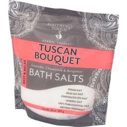 Product thumb gallery 2075078